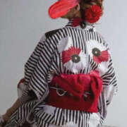 ヒメ日記 2025/08/14 14:37 投稿 水瀬みか 華女(かのじょ) 松山店