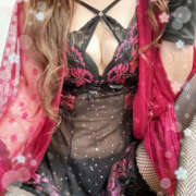 ヒメ日記 2025/08/14 22:35 投稿 水瀬みか 華女(かのじょ) 松山店