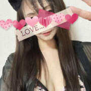 ヒメ日記 2025/08/16 21:42 投稿 水瀬みか 華女(かのじょ) 松山店