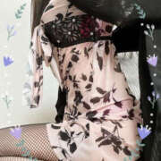 ヒメ日記 2025/08/17 17:41 投稿 水瀬みか 華女(かのじょ) 松山店