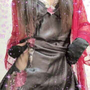 ヒメ日記 2025/08/20 15:03 投稿 水瀬みか 華女(かのじょ) 松山店