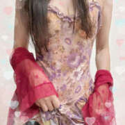 ヒメ日記 2025/08/20 18:06 投稿 水瀬みか 華女(かのじょ) 松山店