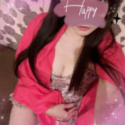 ヒメ日記 2025/08/21 11:00 投稿 水瀬みか 華女(かのじょ) 松山店