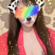 ヒメ日記 2025/08/27 14:30 投稿 水瀬みか 華女(かのじょ) 松山店