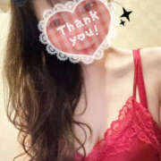 ヒメ日記 2025/08/27 17:56 投稿 水瀬みか 華女(かのじょ) 松山店