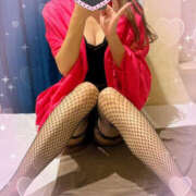 ヒメ日記 2025/08/29 17:20 投稿 水瀬みか 華女(かのじょ) 松山店