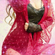 ヒメ日記 2025/08/30 14:29 投稿 水瀬みか 華女(かのじょ) 松山店