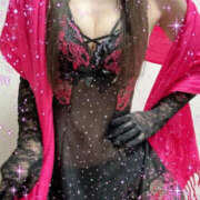 ヒメ日記 2025/08/30 18:46 投稿 水瀬みか 華女(かのじょ) 松山店