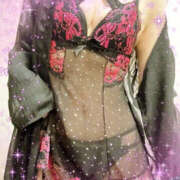 ヒメ日記 2025/08/31 15:18 投稿 水瀬みか 華女(かのじょ) 松山店