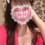 ヒメ日記 2025/09/01 17:08 投稿 水瀬みか 華女(かのじょ) 松山店