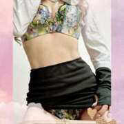 ヒメ日記 2025/09/02 16:00 投稿 水瀬みか 華女(かのじょ) 松山店