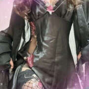 ヒメ日記 2025/09/03 18:13 投稿 水瀬みか 華女(かのじょ) 松山店