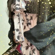 ヒメ日記 2025/09/06 05:00 投稿 水瀬みか 華女(かのじょ) 松山店