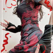 ヒメ日記 2025/09/06 18:11 投稿 水瀬みか 華女(かのじょ) 松山店