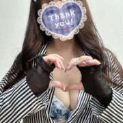 ヒメ日記 2025/09/07 14:47 投稿 水瀬みか 華女(かのじょ) 松山店