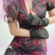 ヒメ日記 2025/09/07 18:00 投稿 水瀬みか 華女(かのじょ) 松山店