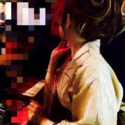 ヒメ日記 2025/09/07 21:09 投稿 水瀬みか 華女(かのじょ) 松山店