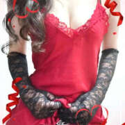 ヒメ日記 2025/09/09 18:02 投稿 水瀬みか 華女(かのじょ) 松山店