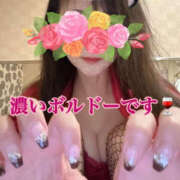 ヒメ日記 2025/09/09 21:39 投稿 水瀬みか 華女(かのじょ) 松山店