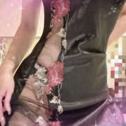 ヒメ日記 2025/09/16 15:13 投稿 水瀬みか 華女(かのじょ) 松山店