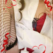 ヒメ日記 2025/09/16 22:27 投稿 水瀬みか 華女(かのじょ) 松山店