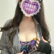 ヒメ日記 2025/09/17 15:00 投稿 水瀬みか 華女(かのじょ) 松山店