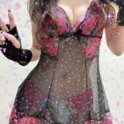 ヒメ日記 2025/09/19 17:09 投稿 水瀬みか 華女(かのじょ) 松山店