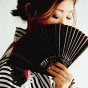 ヒメ日記 2025/09/21 16:59 投稿 水瀬みか 華女(かのじょ) 松山店