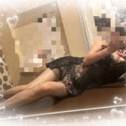 ヒメ日記 2025/09/24 12:13 投稿 水瀬みか 華女(かのじょ) 松山店