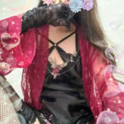 ヒメ日記 2025/09/25 07:30 投稿 水瀬みか 華女(かのじょ) 松山店