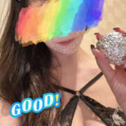 ヒメ日記 2025/09/27 19:02 投稿 水瀬みか 華女(かのじょ) 松山店