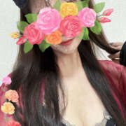 ヒメ日記 2025/09/28 17:45 投稿 水瀬みか 華女(かのじょ) 松山店