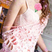 ヒメ日記 2025/09/30 15:30 投稿 水瀬みか 華女(かのじょ) 松山店