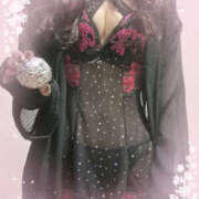 ヒメ日記 2025/10/06 18:23 投稿 水瀬みか 華女(かのじょ) 松山店