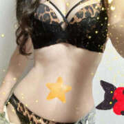 ヒメ日記 2025/10/08 18:30 投稿 水瀬みか 華女(かのじょ) 松山店