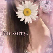 ヒメ日記 2025/10/11 16:00 投稿 水瀬みか 華女(かのじょ) 松山店