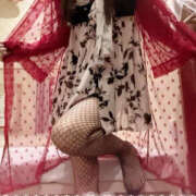 ヒメ日記 2025/10/14 19:13 投稿 水瀬みか 華女(かのじょ) 松山店