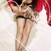 ヒメ日記 2025/10/15 18:10 投稿 水瀬みか 華女(かのじょ) 松山店