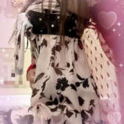 ヒメ日記 2025/10/17 14:06 投稿 水瀬みか 華女(かのじょ) 松山店