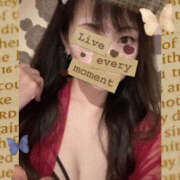 ヒメ日記 2025/10/19 18:03 投稿 水瀬みか 華女(かのじょ) 松山店