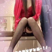 ヒメ日記 2025/10/19 22:37 投稿 水瀬みか 華女(かのじょ) 松山店