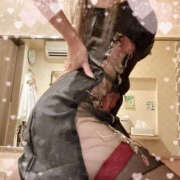 ヒメ日記 2025/10/24 19:47 投稿 水瀬みか 華女(かのじょ) 松山店