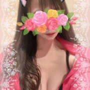 ヒメ日記 2025/10/27 16:01 投稿 水瀬みか 華女(かのじょ) 松山店