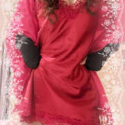 ヒメ日記 2025/10/29 22:47 投稿 水瀬みか 華女(かのじょ) 松山店