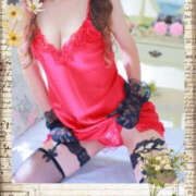 ヒメ日記 2025/10/31 16:39 投稿 水瀬みか 華女(かのじょ) 松山店