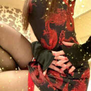 ヒメ日記 2025/11/01 16:00 投稿 水瀬みか 華女(かのじょ) 松山店