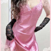 ヒメ日記 2025/11/02 18:14 投稿 水瀬みか 華女(かのじょ) 松山店