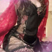 ヒメ日記 2025/11/06 08:58 投稿 水瀬みか 華女(かのじょ) 松山店