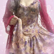 ヒメ日記 2025/11/06 18:02 投稿 水瀬みか 華女(かのじょ) 松山店