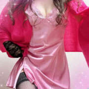 ヒメ日記 2025/11/08 18:09 投稿 水瀬みか 華女(かのじょ) 松山店